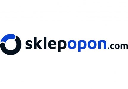 SklepOpon.com wśród wystawców AMS Toruń 2022