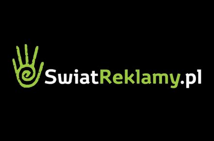 ŚWIAT REKLAMY Partnerem Auto Moto Show Toruń