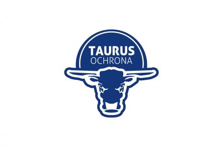TAURUS OCHRONA Partnerem Security AUTO MOTO SHOW Toruń