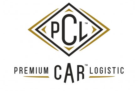 PCL – Premium Car Logistic w Strefie Firmowej